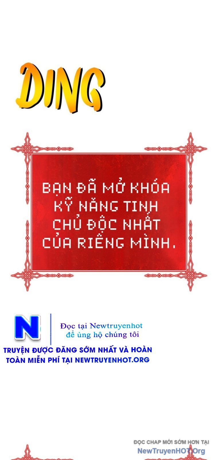 Chương 137 - trang 163