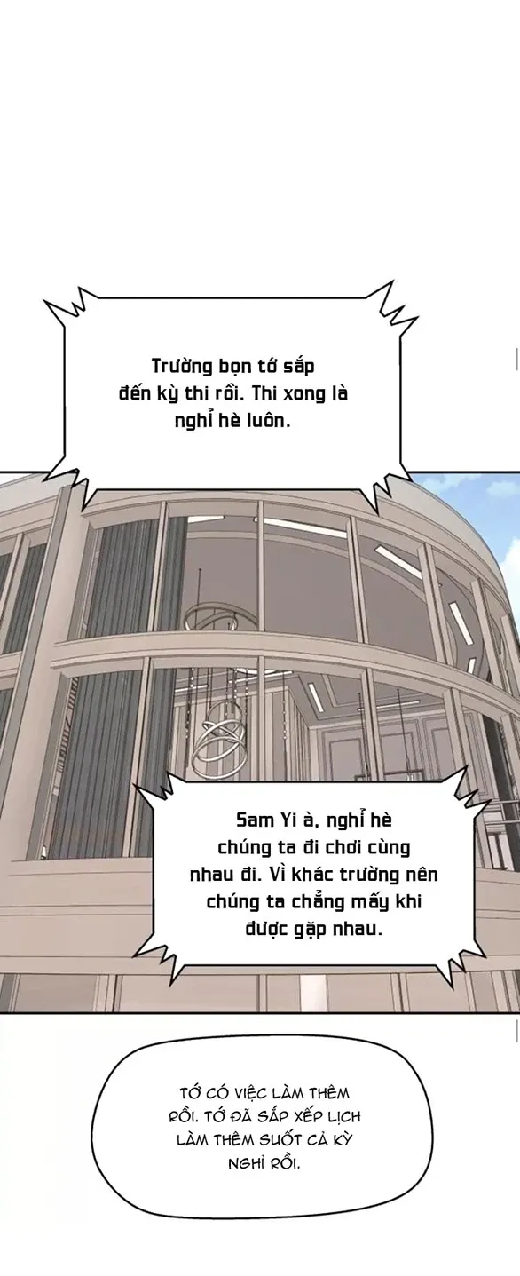 Chương 87 - trang 27