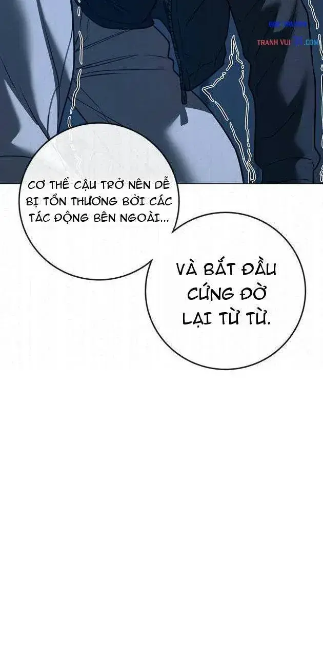 Trang 63