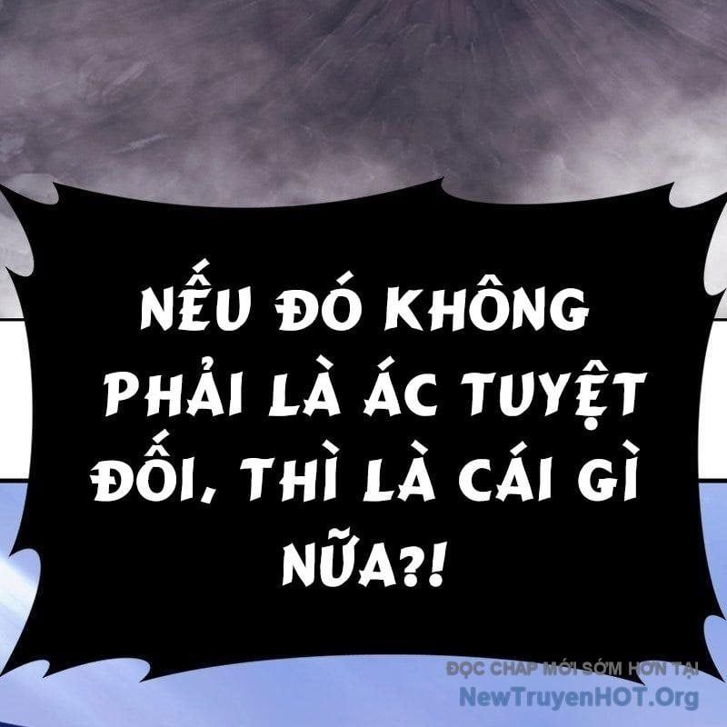 Trang 223