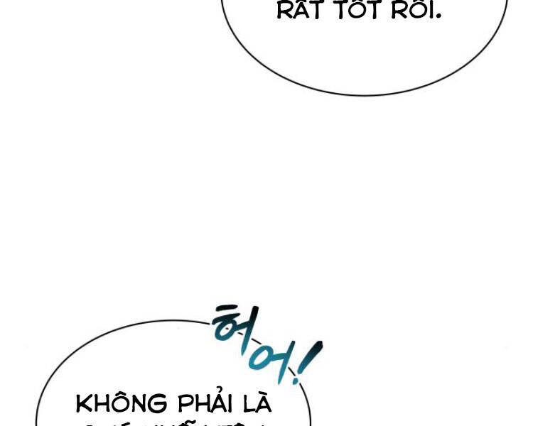 Trang 182