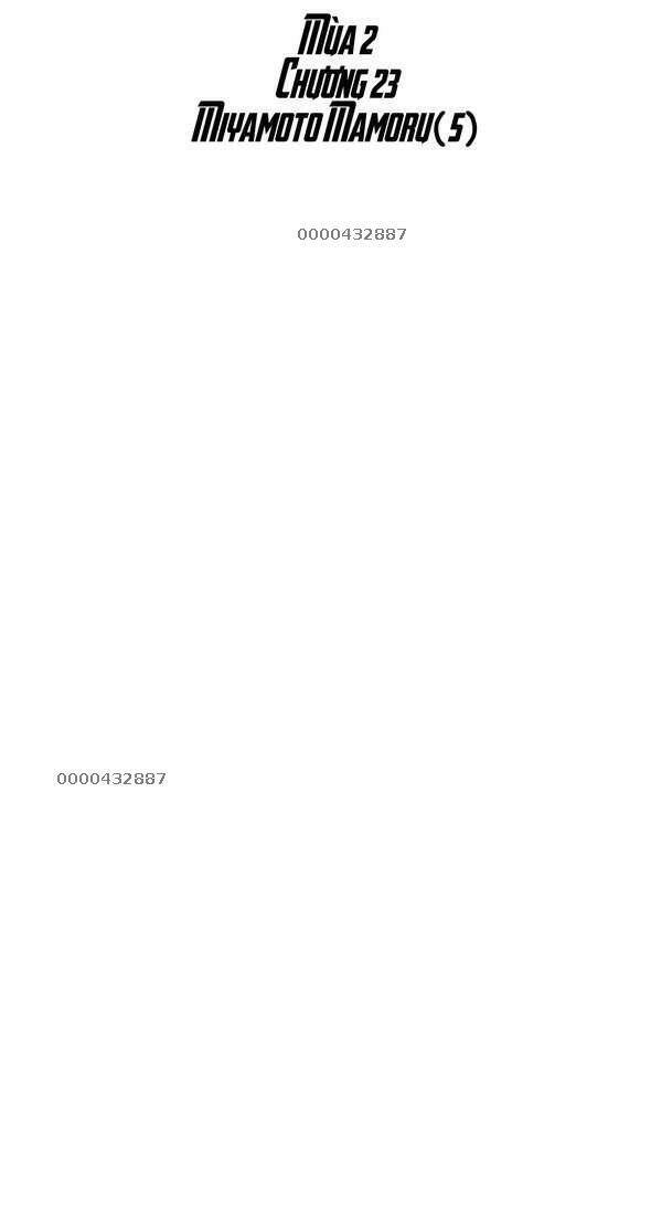 Chương 152 - trang 9