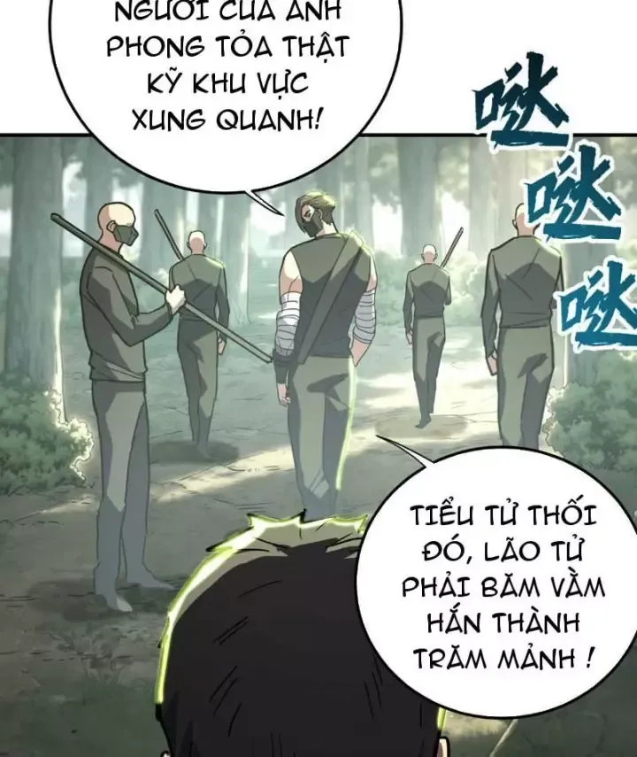 Trang 120