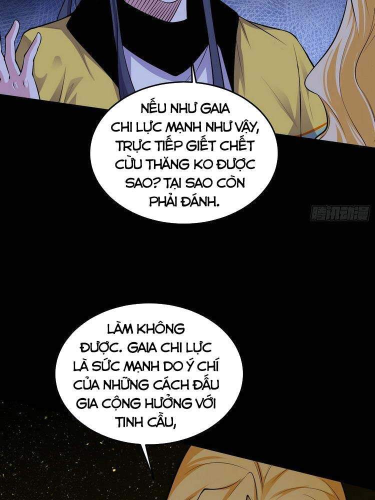Trang 42