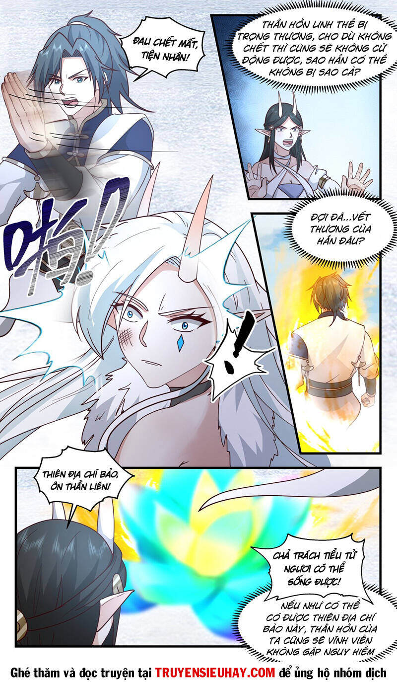 Trang 10