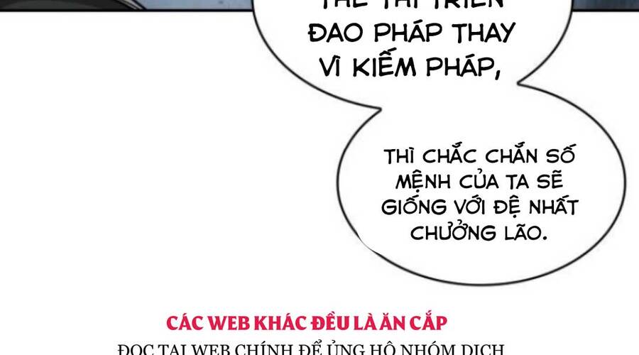 Trang 75