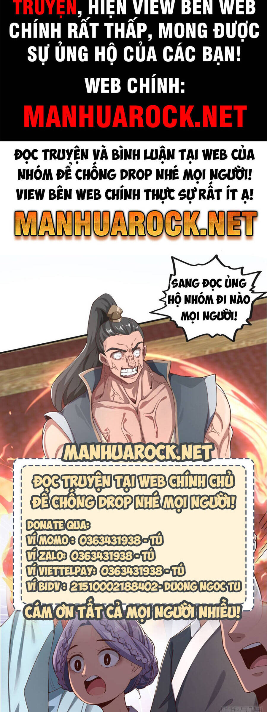 Chương 30 - trang 29
