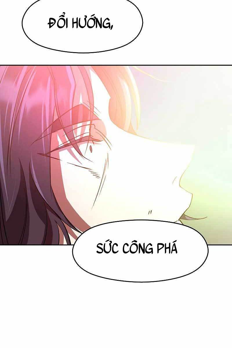 Trang 94