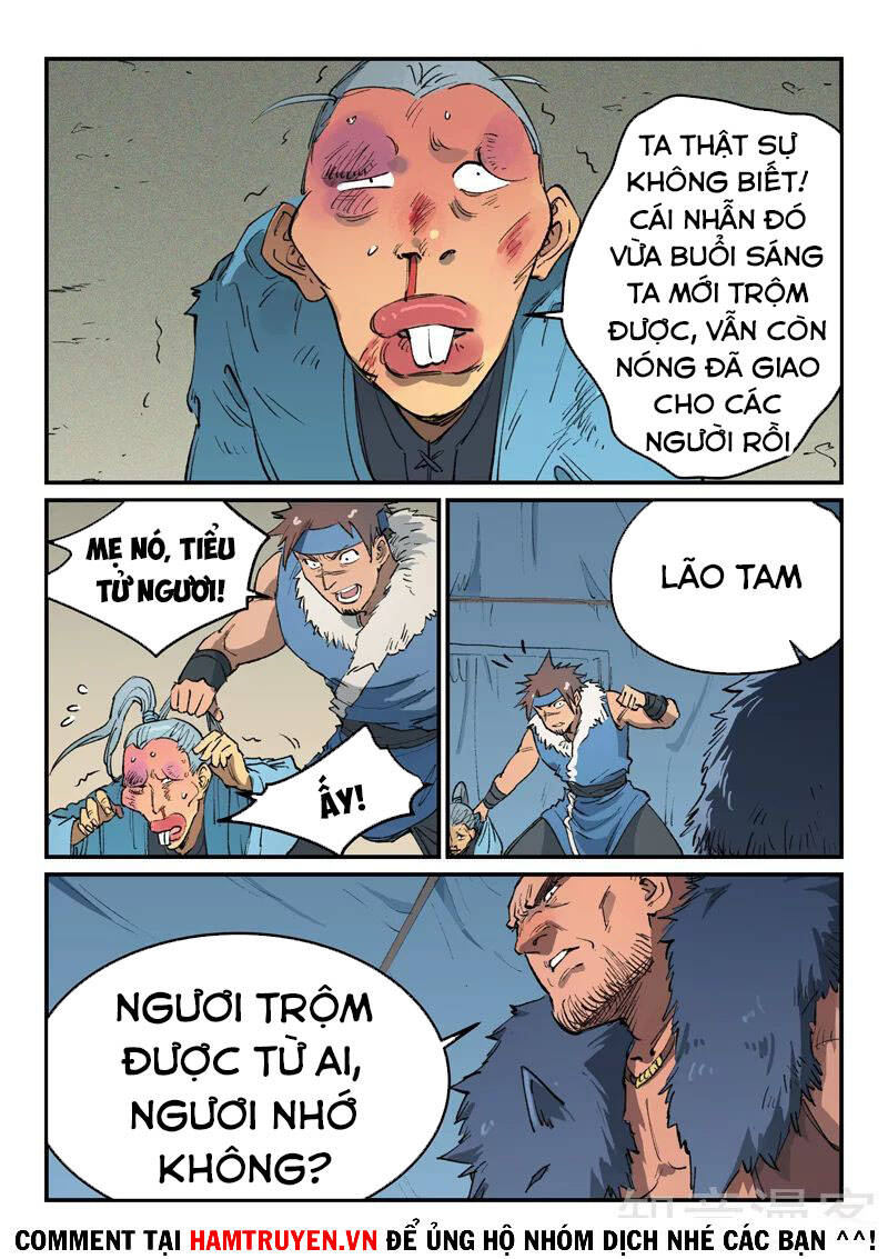 Trang 4