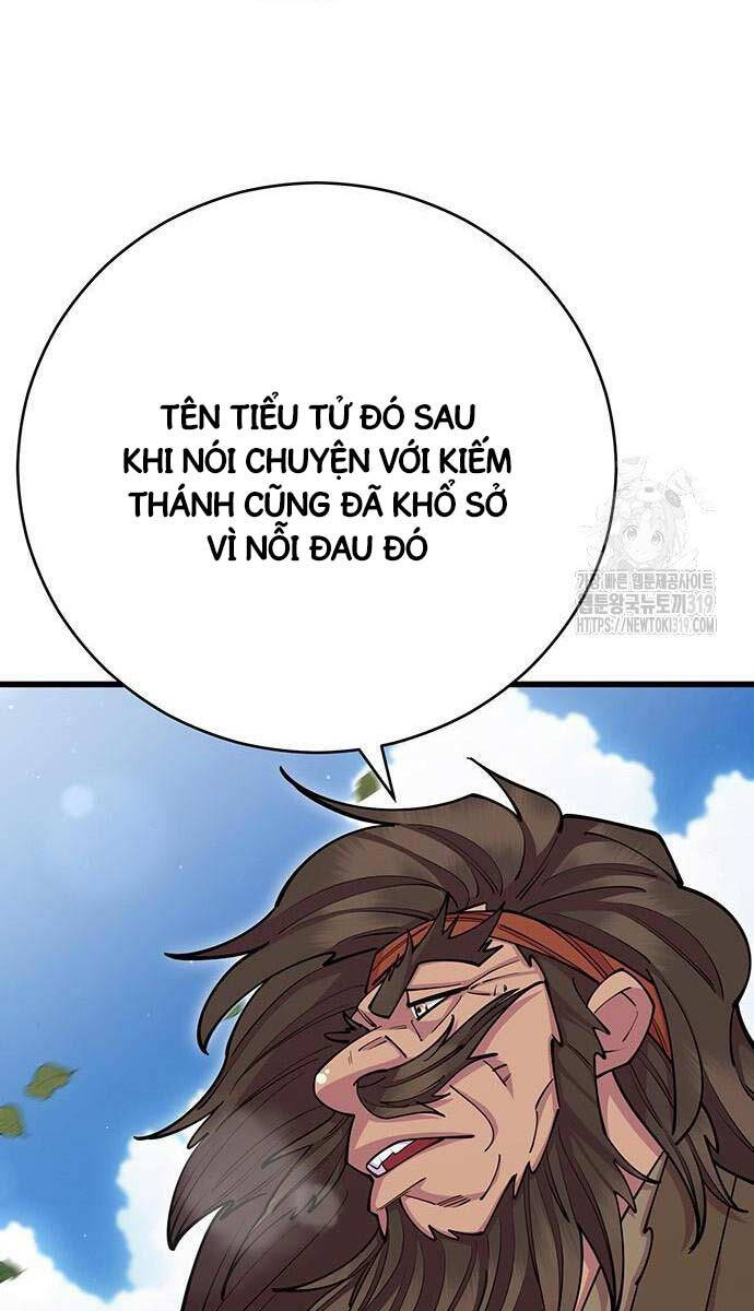 Trang 131