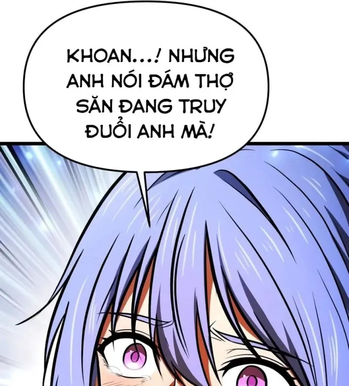 Chương 145 - trang 120