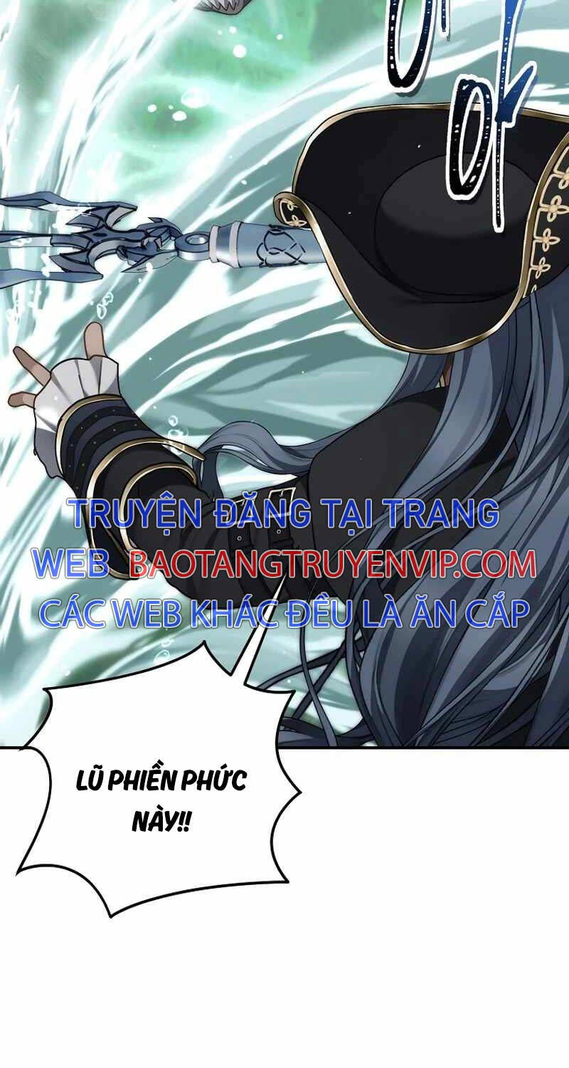 Trang 119