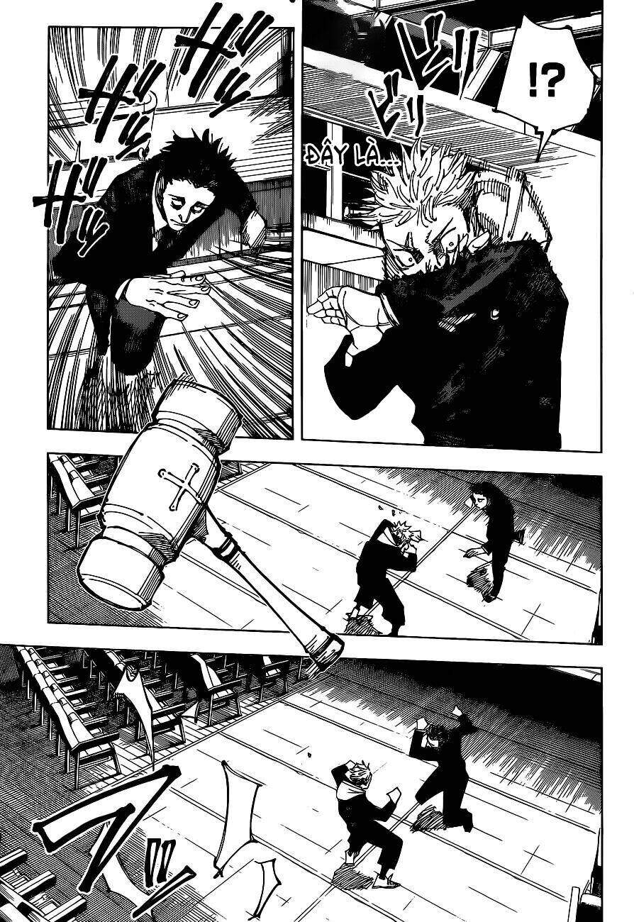 Trang 16