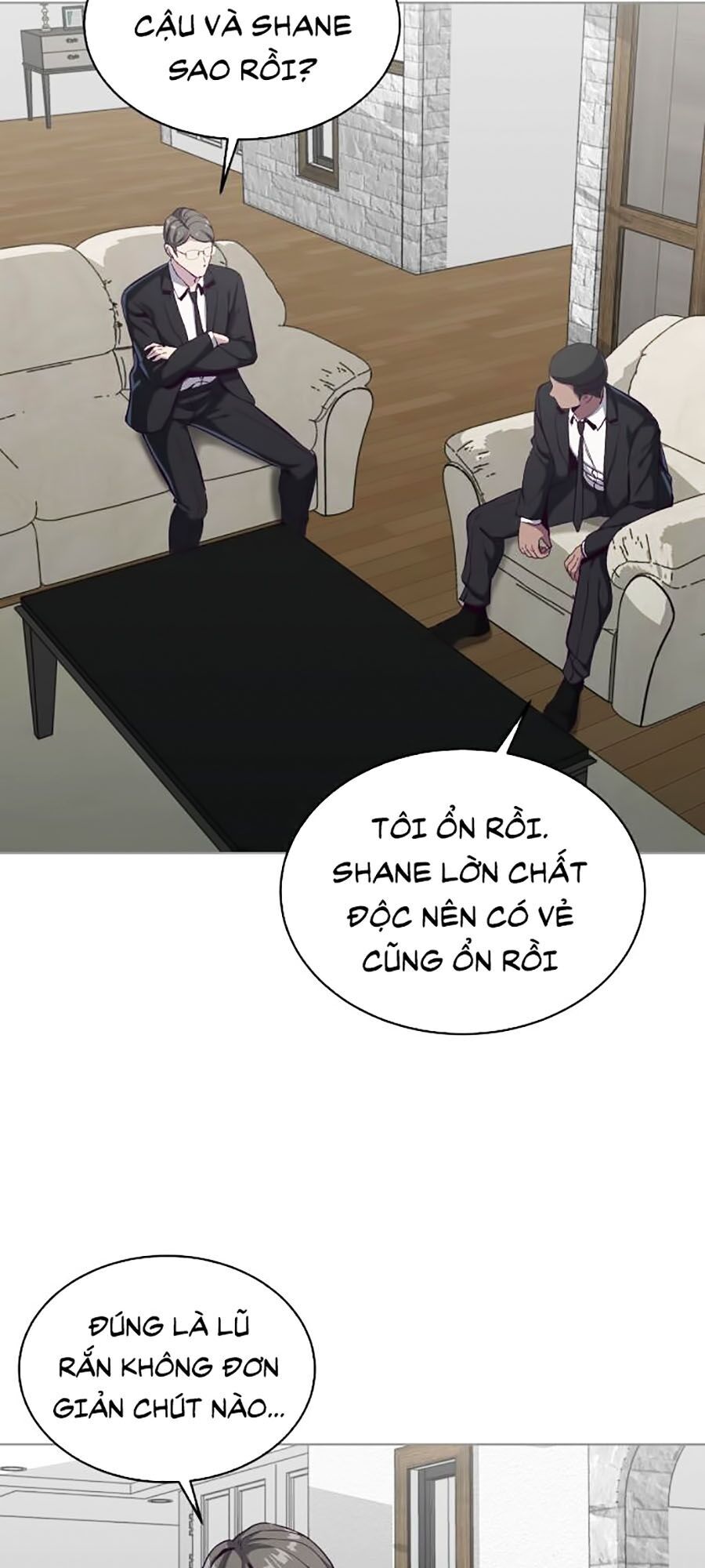 Trang 123
