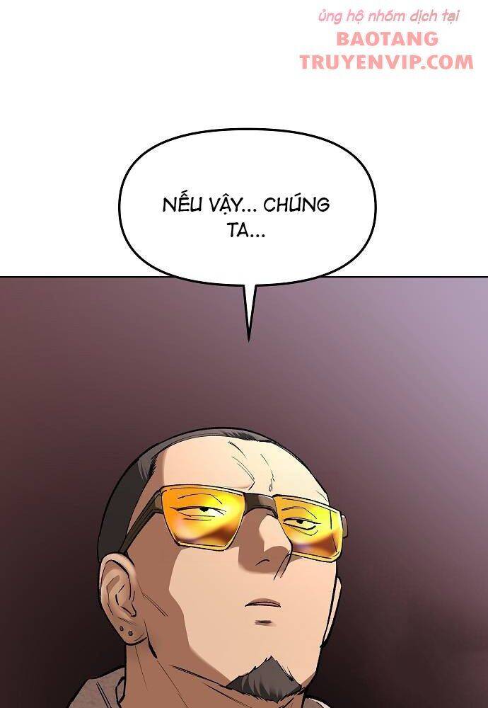 Chương 30 - trang 77