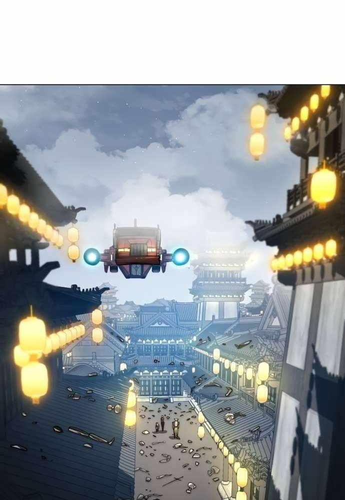 Chương 12 - trang 64