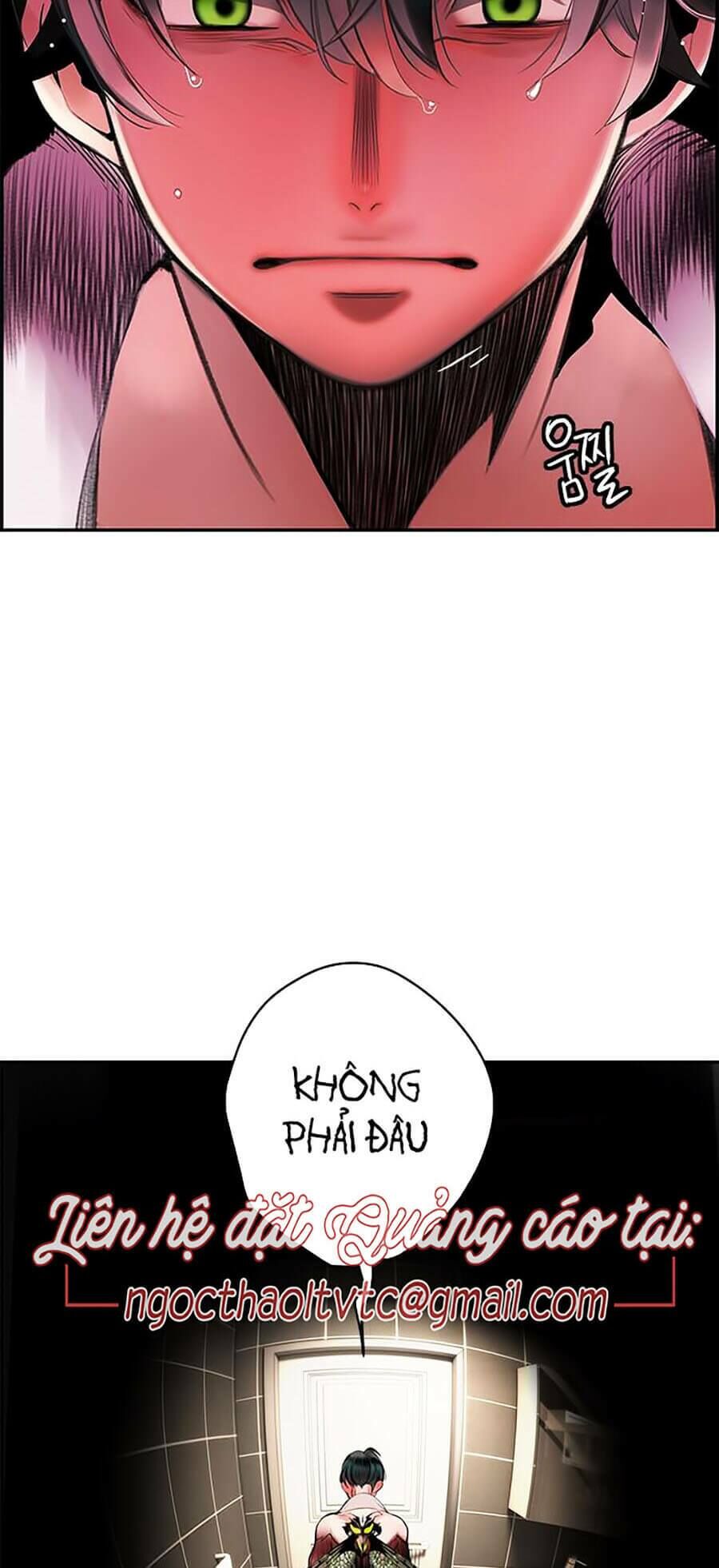 Trang 144
