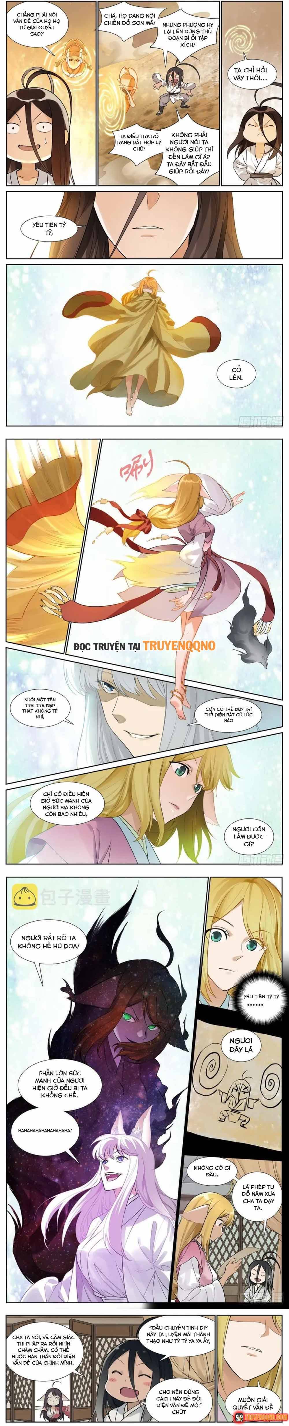 Trang 5