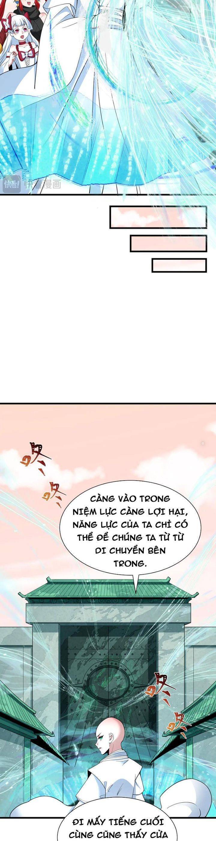 Trang 28