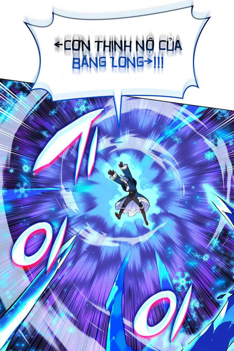 Trang 114