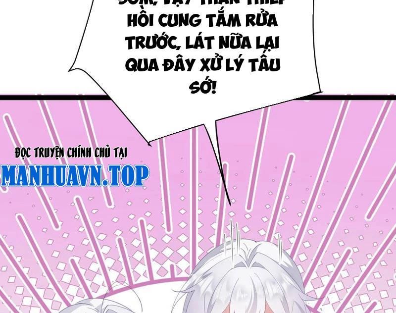 Trang 61