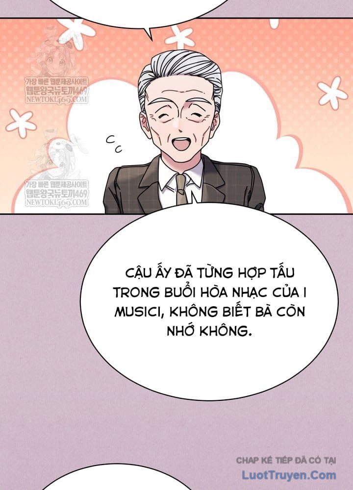 Trang 72