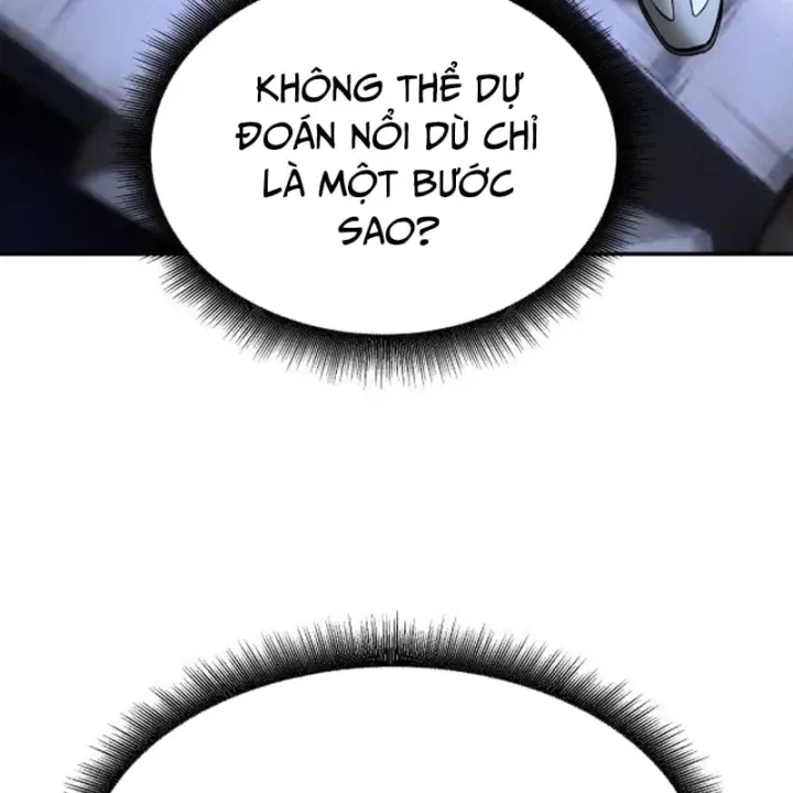 Chương 189 - trang 162