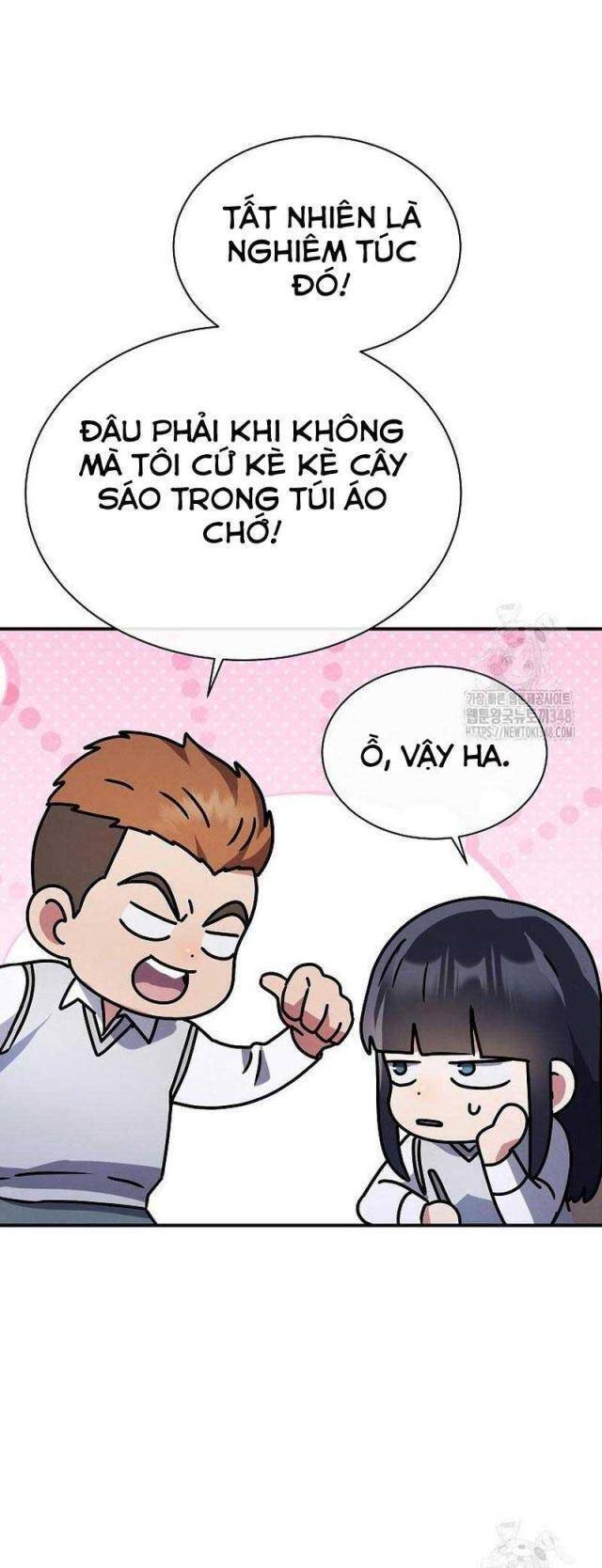 Trang 61