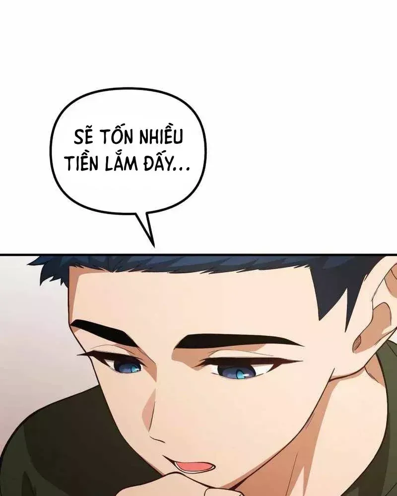 Chương 55 - trang 84