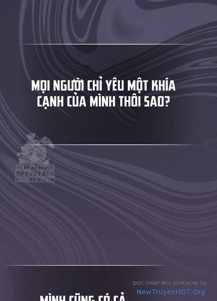 Trang 75
