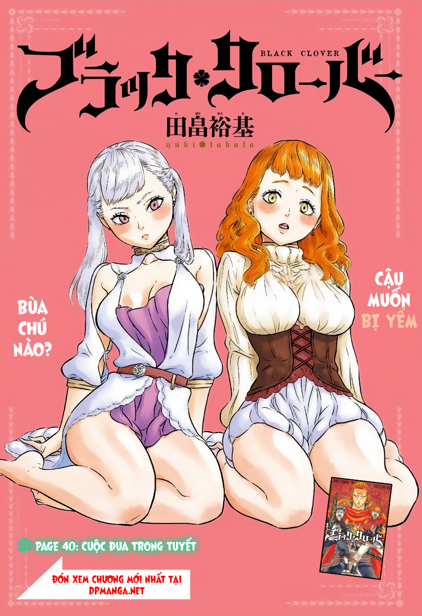 Trang 1