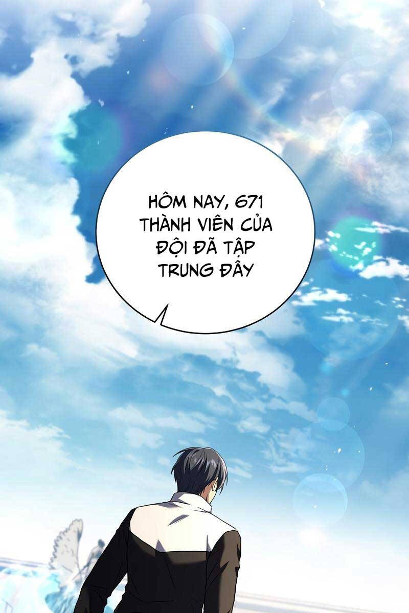 Trang 82