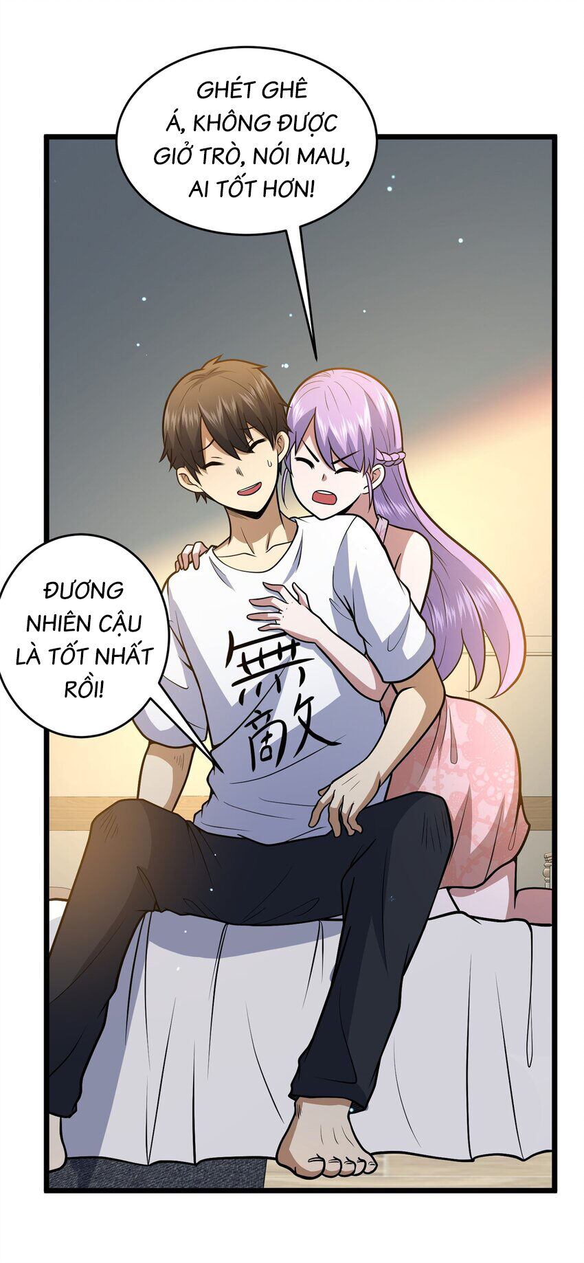 Chương 79 - trang 13