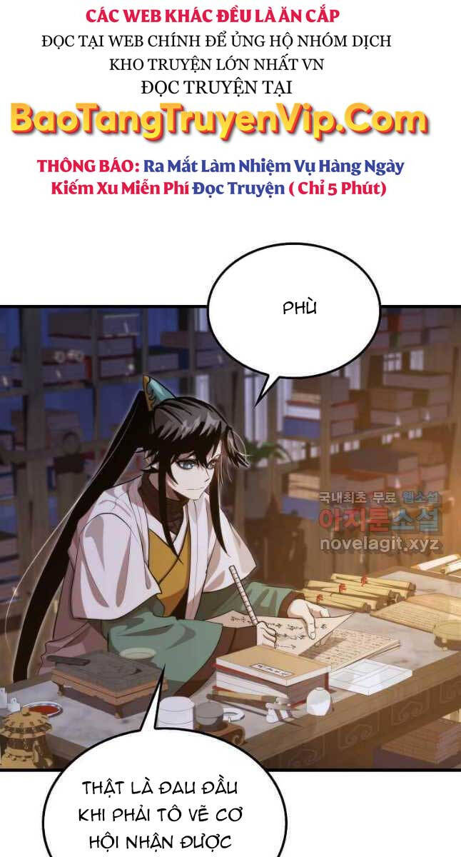 Chương 126 - trang 2