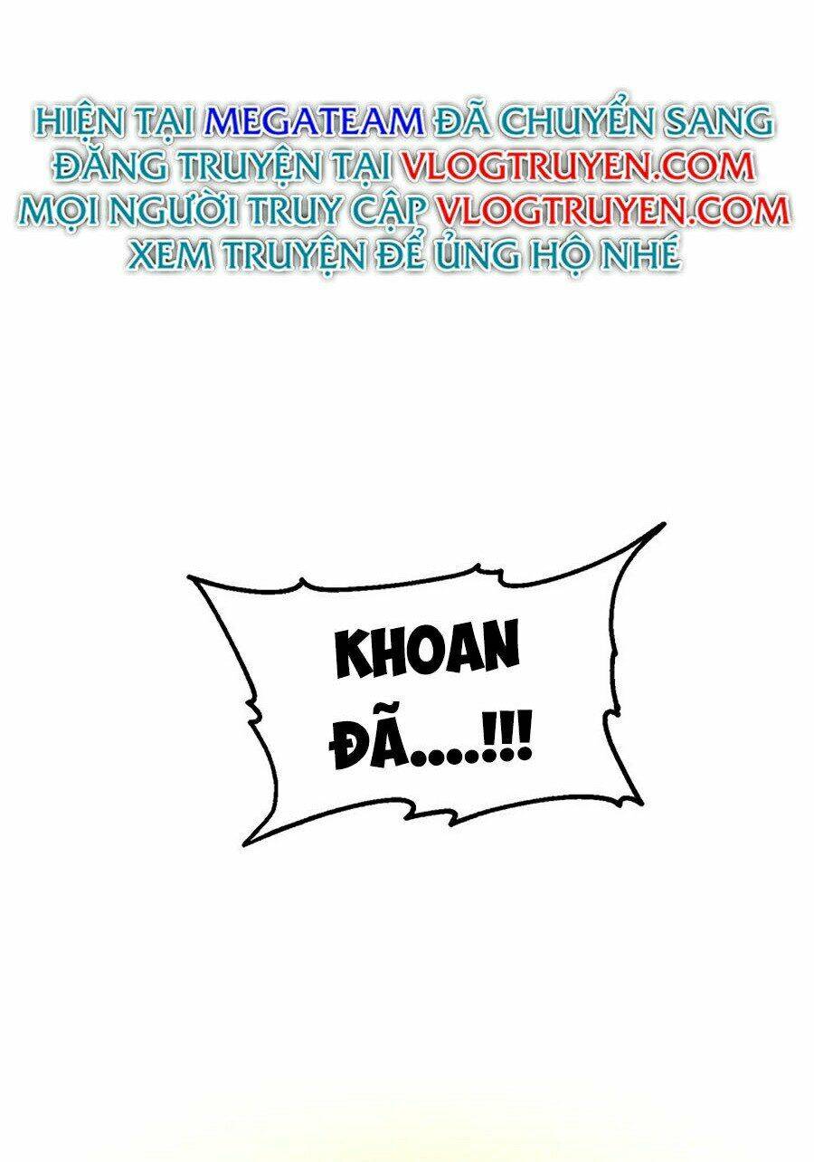 Trang 149