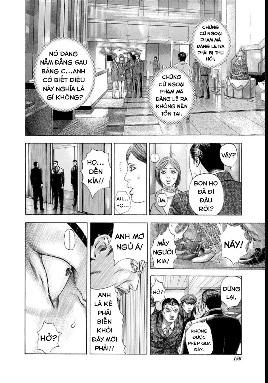 Chương 194 - trang 14