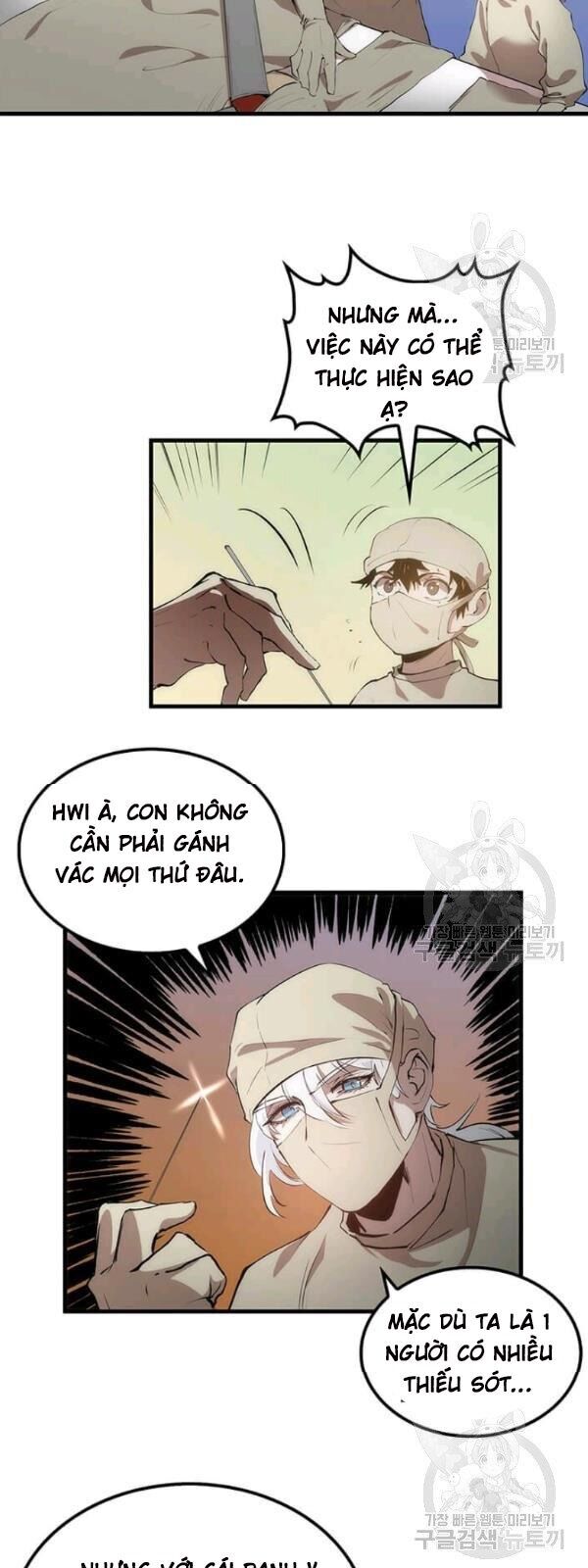 Trang 39