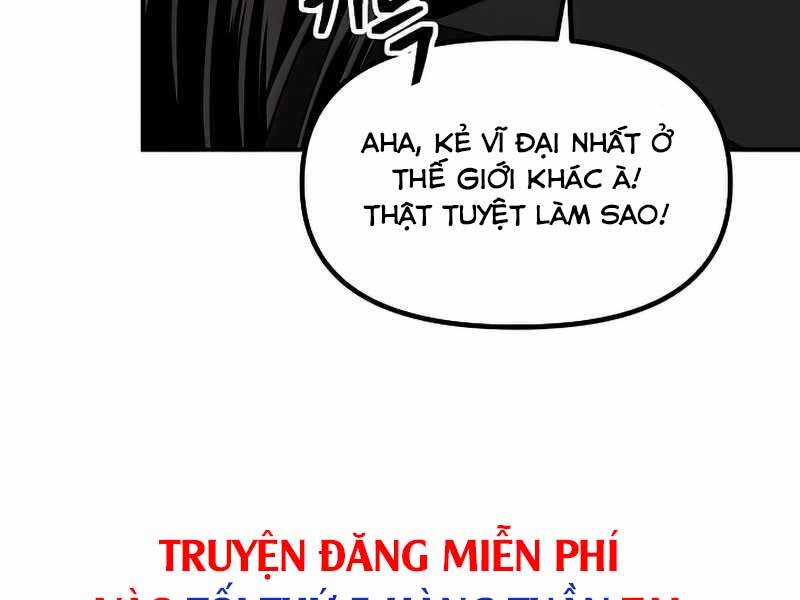 Trang 130