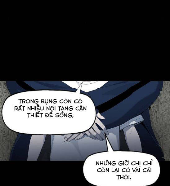 Trang 82
