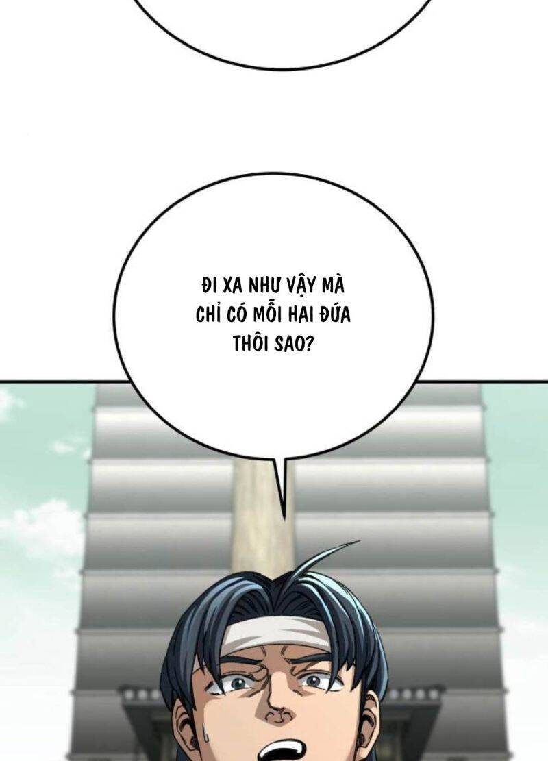 Trang 40