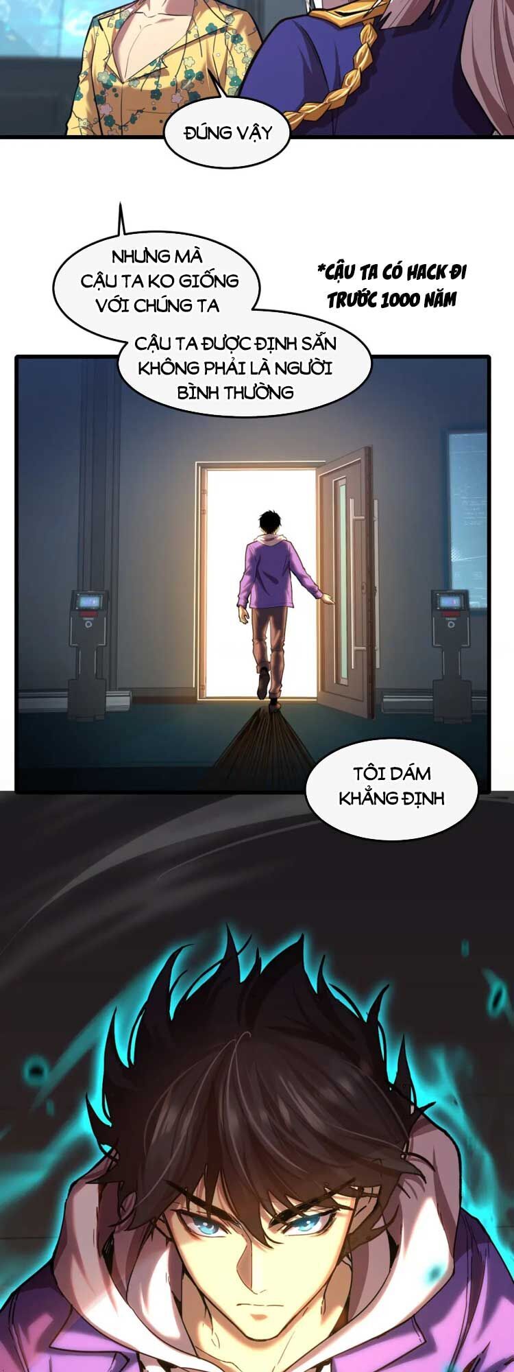 Trang 34