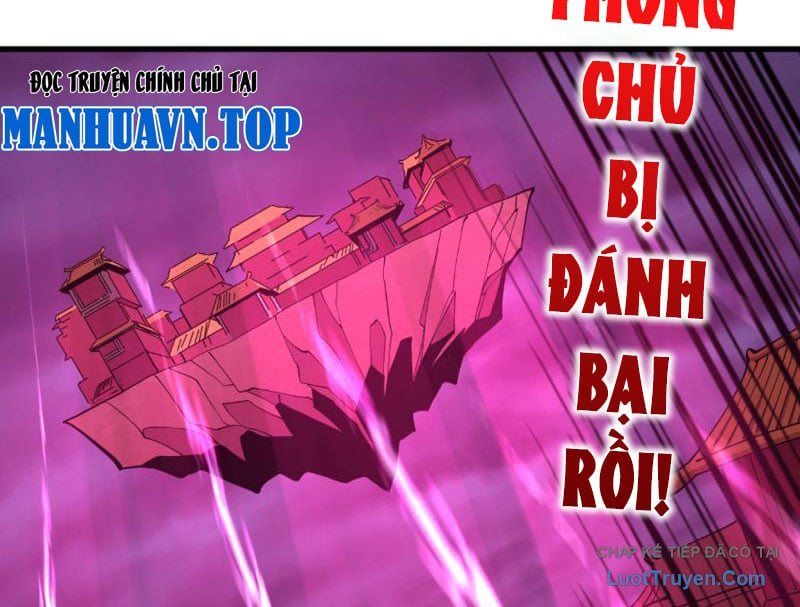 Chương 621 - trang 55