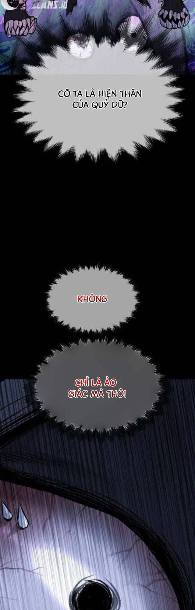 Chương 26 - trang 63