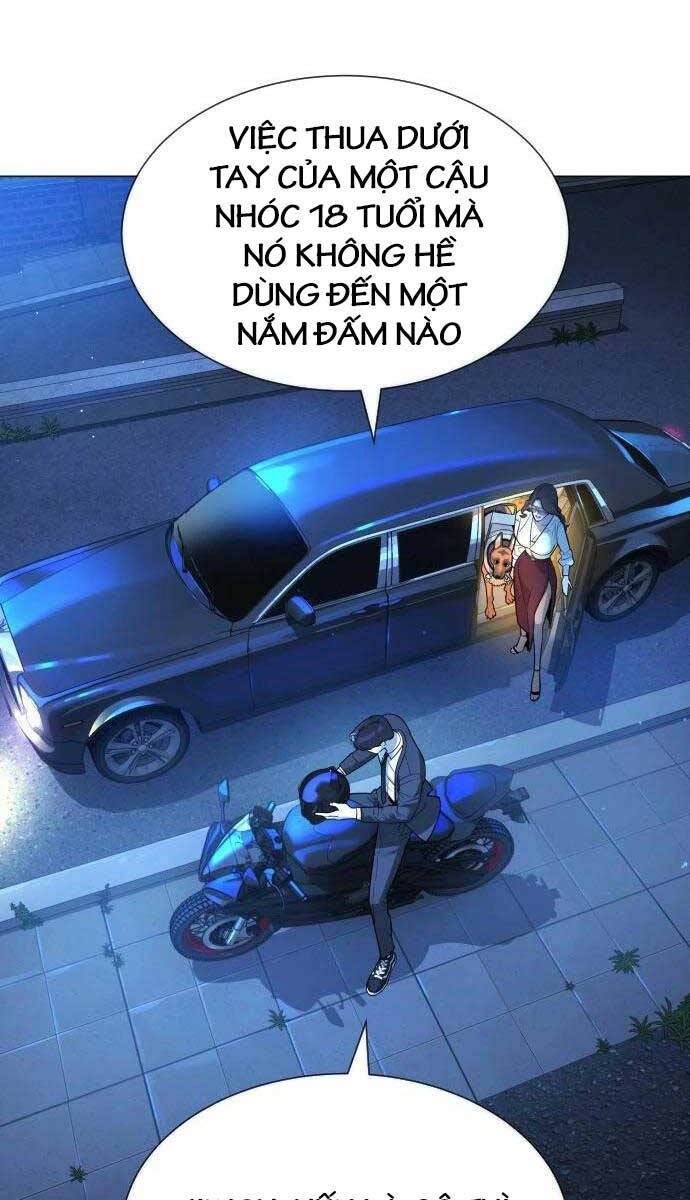 Chương 13 - trang 90
