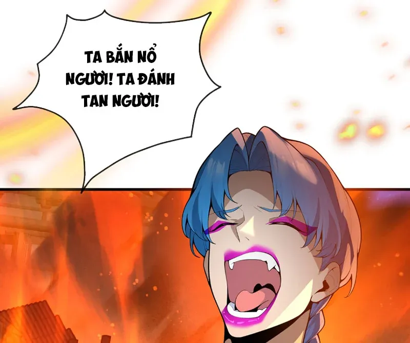 Trang 54