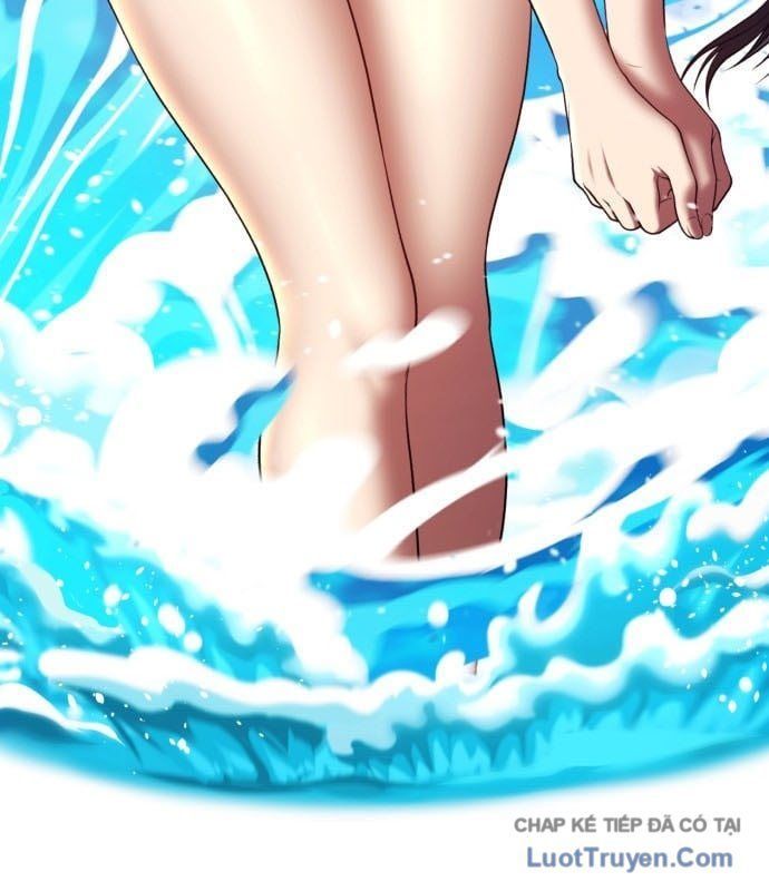 Chương 175 - trang 35
