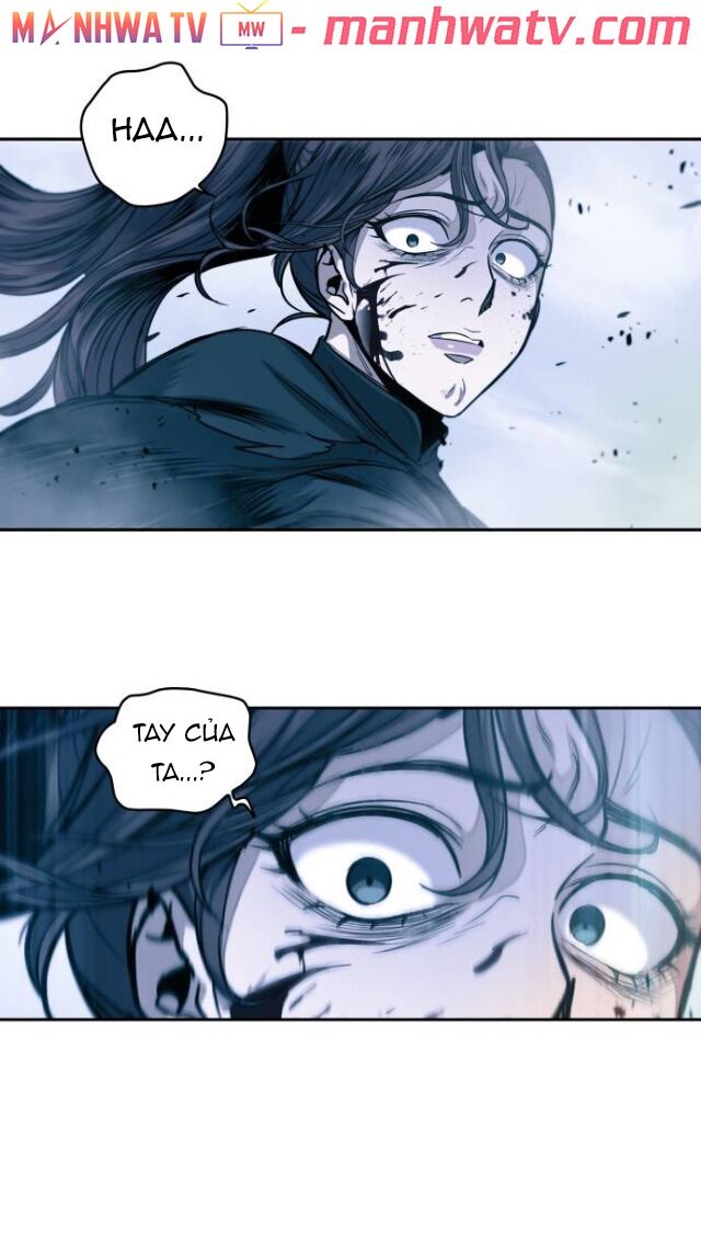 Trang 52