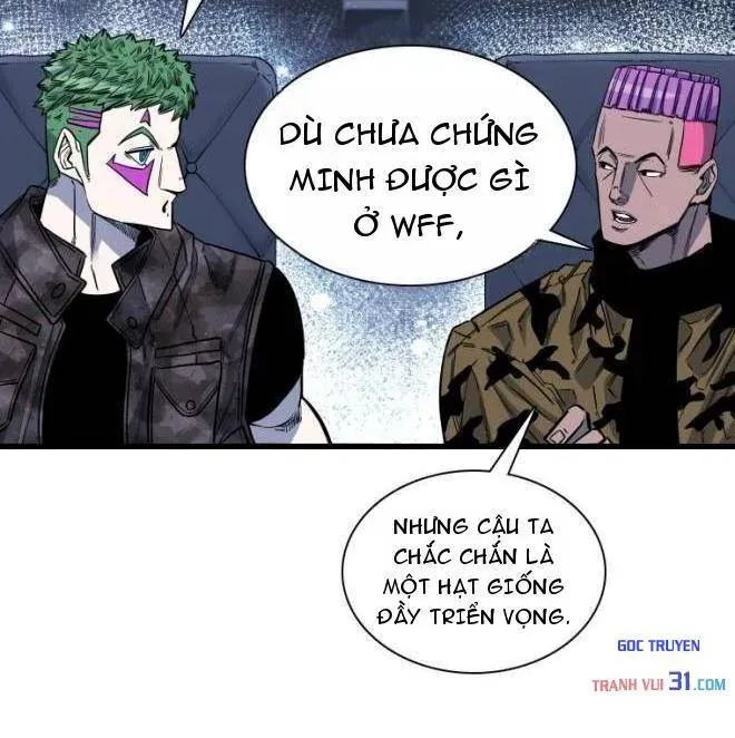 Trang 45
