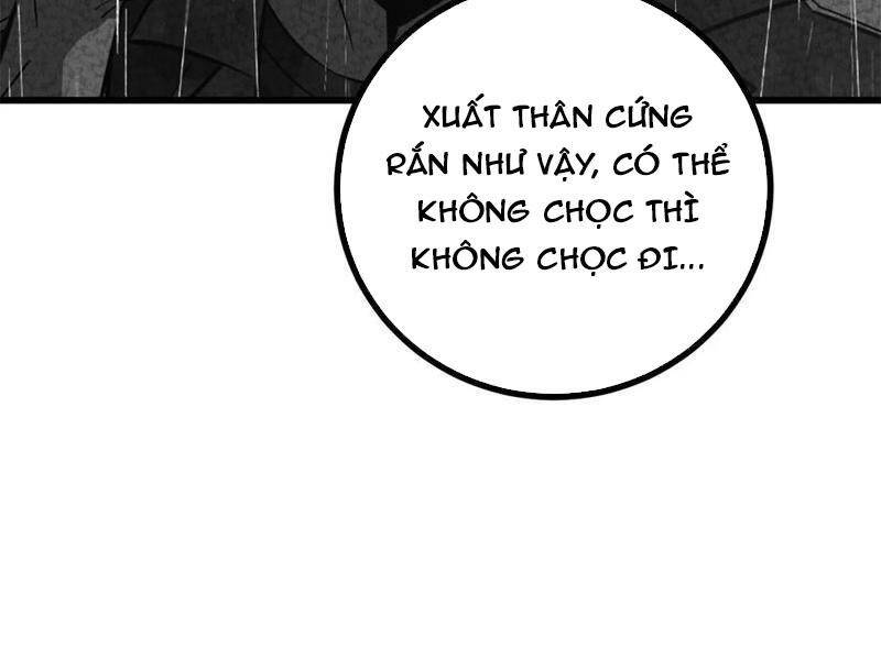 Trang 116