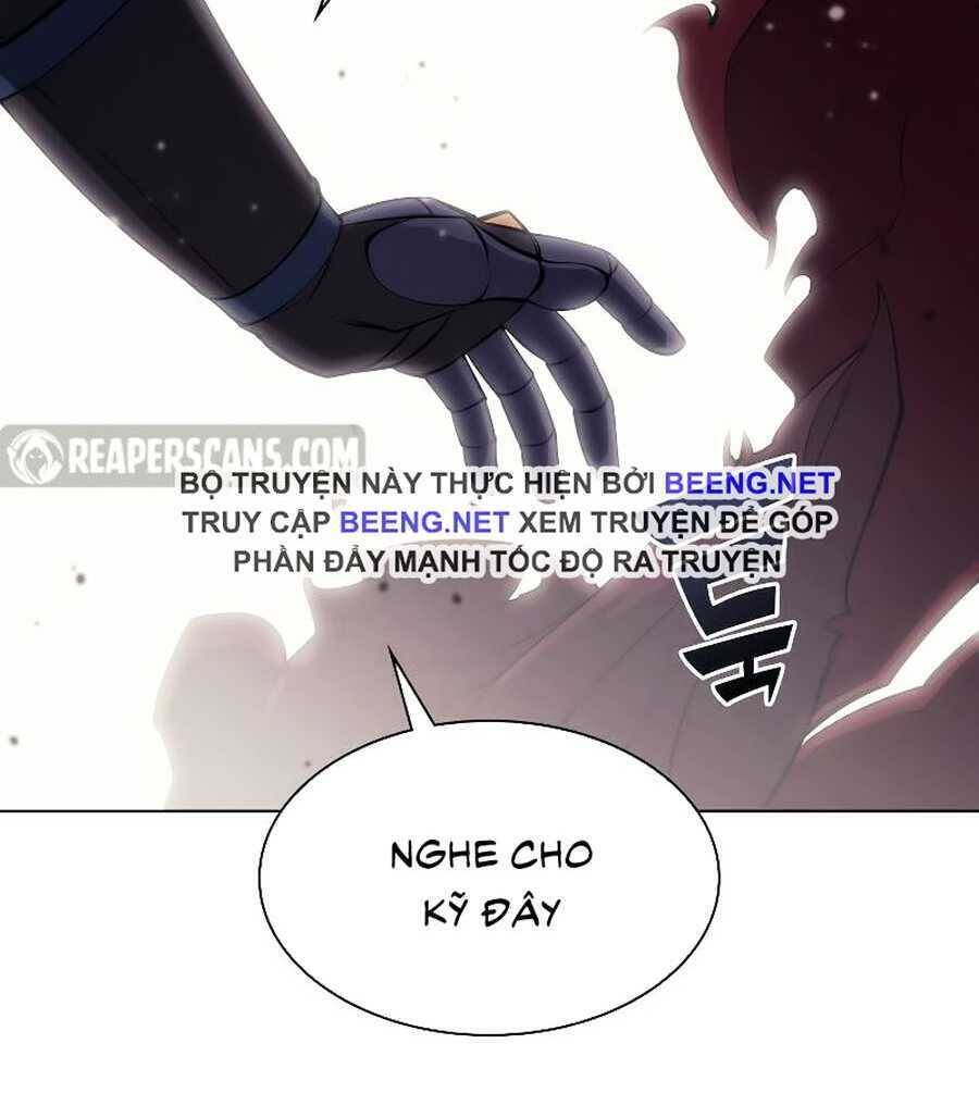 Trang 134